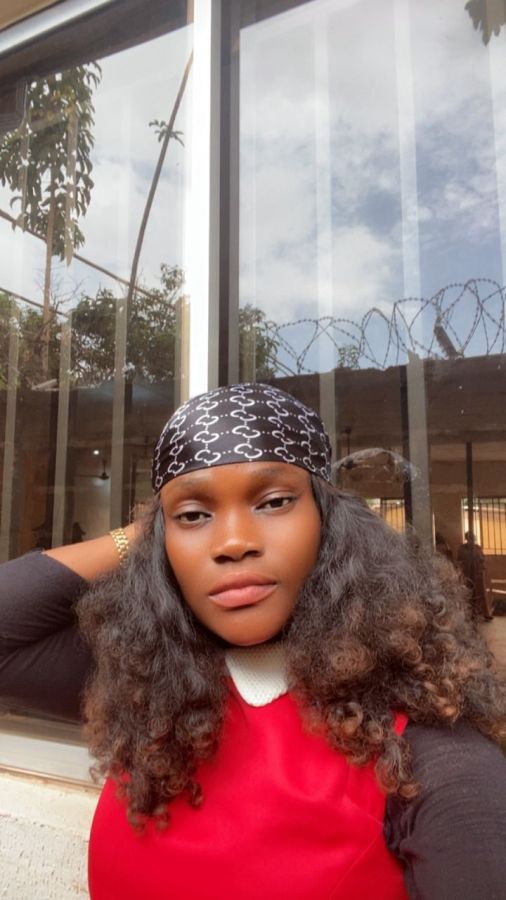 Help me expand my business plss